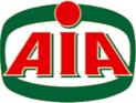 AIA