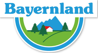 Bayernland