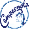 Campagnola