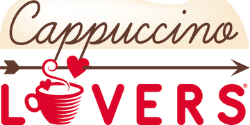 Cappuccino Lovers