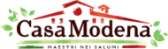 Casa Modena