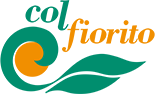 Colfiorito