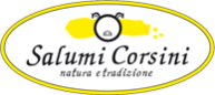 Salumi Corsini