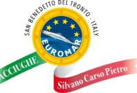Euromar