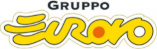 Eurovo