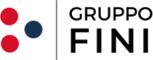 Gruppo Fini