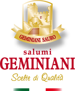 Salumi Geminiani