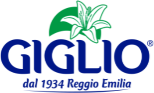 Giglio