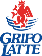 Grifo Latte