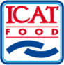 Icat Food