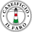 Caseificio Il Faro
