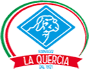 La Quercia