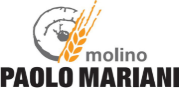 Molino Paolo Mariani