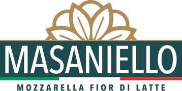 Masaniello