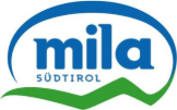 Mila
