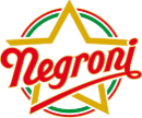 Negroni