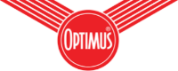 Optimus