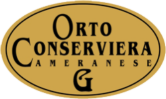 Orto Conserviera Cameranese