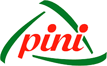 Pini