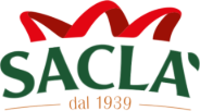 Saclà