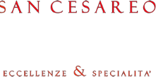 San Cesareo