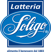 Latteria Soligo