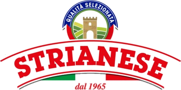 Strianese