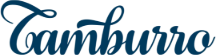 Tamburro