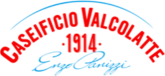 Caseificio Valcolatte
