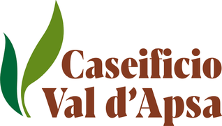 Caseificio Val d'Apsa