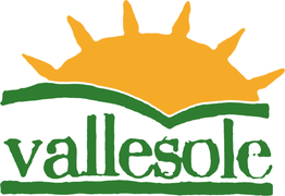 Vallesole