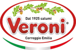 Veroni