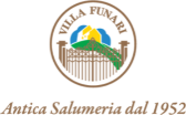Villa Funari