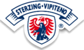 Sterzing Vipiteno