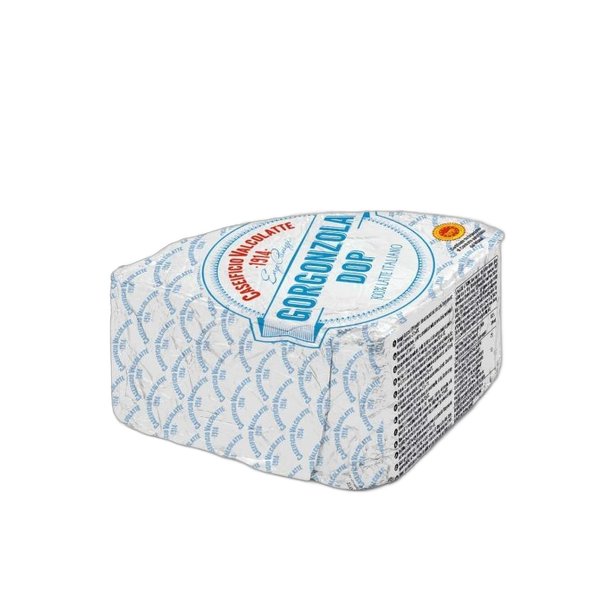 Gorgonzola DOP 1,5 kg