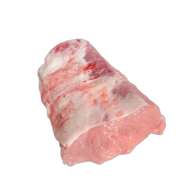 Lombo disossato 2 kg